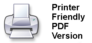 Printer Friendly pdf